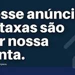 Sobrado Com Piscina E Churrasqueira De Alto Padrao Em Foz