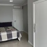 Sobrado Com Piscina E Churrasqueira De Alto Padrao Em Foz