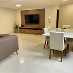 Vila Shalfa Residencial