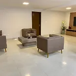 Vila Shalfa Residencial