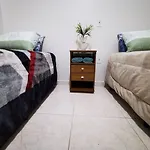 Casa Localização Próxima dos Atrativos c/Garagem/WIFI