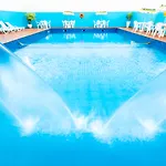 Hotel Dan Inn Express Foz Do Iguacu By Nacional Inn
