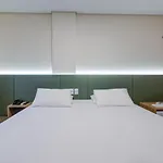 Viale Iguassu Hotel
