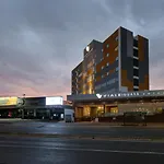 Viale Iguassu Hotel