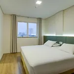 Viale Iguassu Hotel