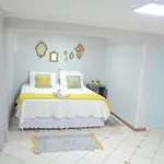 Foz Casa Do Turista