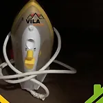 Apartamento Maravilhoso 4