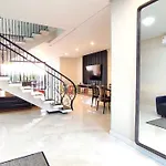 Casa Alto Padrao - Piscina - Proximo Cataratas