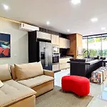 Casa Alto Padrao - Piscina - Proximo Cataratas