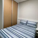 Novo E Amplo Apartamento A Poucos Passos Do Shopping Jl - Centro De Foz