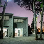 Loft Com Vista Para Mata!