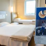 ibis budget Foz do Iguaçu