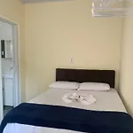 Espaco Privativo No Centro