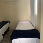 Espaco Privativo No Centro