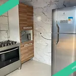 Casa Cravos C/ Piscina