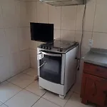 Casa Central Proxima Ao Shopping