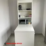 Apartamento Encantado V. Maria 2