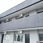 Apartamento Encantado V. Maria 8