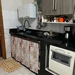 Cada De Veraneio Prox Rafain