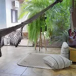 Casa De Campo - 15 Minutos Das Cataratas E Aeroporto - Piscina Com Agua Salgada E Muito Espaco Ao Ar Livre