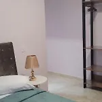 Casa Vila A De Itaipu.