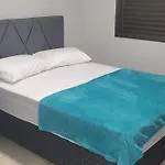 Casa Vila A De Itaipu.
