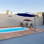 Espaco E Lazer Hs