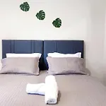 Linda Casa A 30 Metros Da Av Das Cataratas
