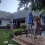 Cantinho da Sônia