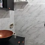 Apto Bem Localizado Todo Mobiliado