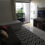 Próximo Argentina,Cataratas,Aeroporto e Shopping Catuaí Palladium