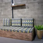 Loft Com Vista Para Mata!