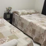 Linda Casa Completa Confortavel