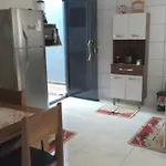 Linda Casa Completa Confortavel