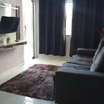 Linda Casa Completa Confortavel