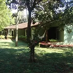 Iguassu Eco Hostel - IguassuEcoHostel - Eco Suítes