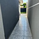 Casa Cataratas