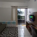 Próximo Argentina,Cataratas,Aeroporto e Shopping Catuaí Palladium