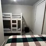 Quitinete ótima localização