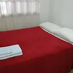 Casa Terra Das Cataratas