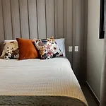 Apartamento Novo E Impecavel