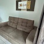 M&M Residence 03