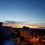 Studio Bela Vista De Ciudad Del Este