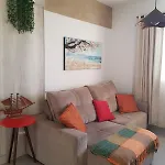 Studio Bela Vista De Ciudad Del Este