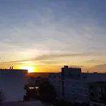 Studio Bela Vista De Ciudad Del Este