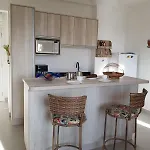 Studio Bela Vista De Ciudad Del Este