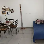 Casa Do Pergolado - Temporada