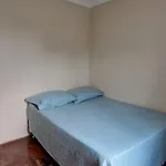 Iguacu House