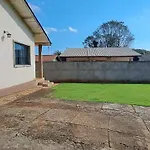 Iguacu House