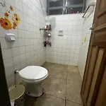Quarto Casal 2